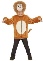 Widmann Abe hoodie