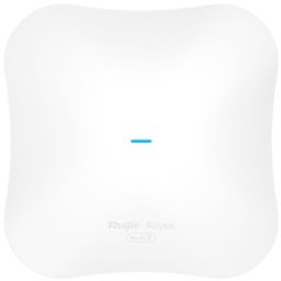 Reyee RG-RAP72Pro Wireless (RG-RAP72Pro)