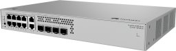S310S-10PN4JX