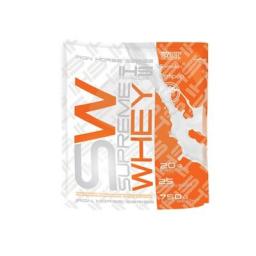 IHS Iron Horse Supreme Whey czek mleczna 750g