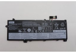 Bateria Lenovo BATTERY 4cell 60Wh 15.36V L22D4PE0 SD/C