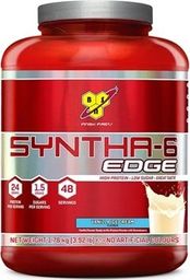  BSN Syntha-6 Edge czekolada 1870g