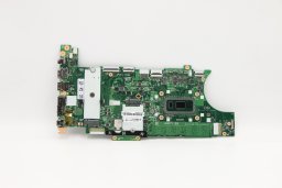 Lenovo 5B20Z45776, Motherboard, Lenovo, ThinkPad