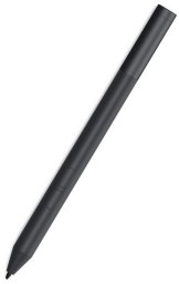 Dell PN350M ACTIVE STYLUS PEN BLACK (PN350M-BK)