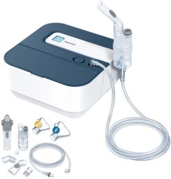 Beurer IH 28 Pro Inhalator