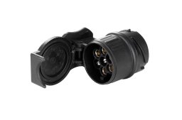 Thule Adapter 9907, Adapter, Black