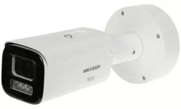 Kamera IP Hikvision DS-2CD2687G3-LIZSY(2.8-12mm) Bullet 8MP Smart Hybrid Light