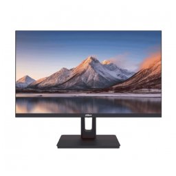 Monitor Dahua Technology LM24-C301B