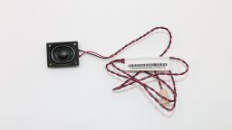 Lenovo Lenovo Cable (FRU03T8784)