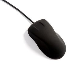 Mysz Cherry Mouse industrial IP68-USB-Black