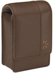 Case Logic LDC-2, Brun