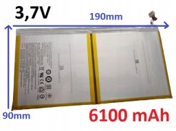 Acer KT.0020H.002, Battery, Acer