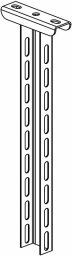 Loftpendel U55 800X NY