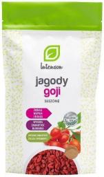 Intenson Jagody Goji 250g
