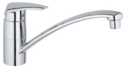 GROHE 33770001, Bathroom sink