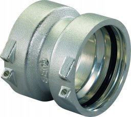 UPONOR Preskobling RS 2" UNIPIPE