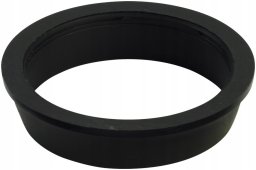 VIEGA Konisk nylonring 32 mm