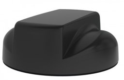 Panorama Antennas LPMMB-7-27-24-58, 5 dBi, 0.698 - 0.96 / 1.71 - 2.7 GHz, 50 O, Omni-directional antenna, SMA, Vertical polarization