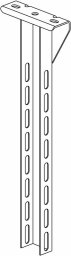 Loftpendel U50 700G NY