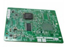 Panasonic KX-NS5112X, Interface processor, KX-NS500