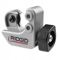 Ridgid Mini-nożyk do rur RIDGID 101 6-28 mm