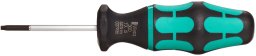 300 TX Momentindikator TORX®, TX 15, 3.0 Nm