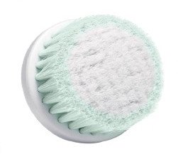 Remington SP-FC1A, Facial brush head, Remington, Remington Reveal FC1000, Women, Combination skin, Normal skin, Oily skin, 3 month(s)