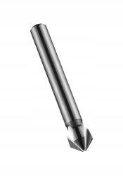 Hss Forsænker 90' 12,4 mm - Dormer G13612,4