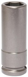 Krafttop Lang 19mm 1/2 - Momento