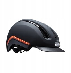 Nutcase Vio Kit Mips Light cycling helmet, 55-59 cm