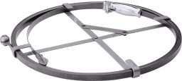 Ridgid Rensebånd 7,6-12-2mm - Ridgid 62530