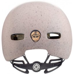 Nutcase Eco-Street Toes In The Sand Mips Cycling Helmet, M