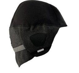 Nutcase Earpad, street, little nutty winter hat