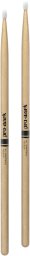 Pro-Mark TX7AN nylon tip drumsticks