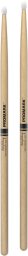 Pro-Mark TX420N Mike Portnoy Nylon Tip Drum Sticks