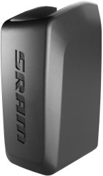 Sram eTAP Battery