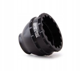 Park Tool BBT-49.3 Bottom Bracket Tool, 39 mm