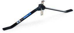 Park Tool WAG-5 Wheel Centering Tool