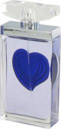 Franck Olivier Passion EDP 75 ml