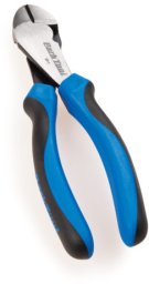 Park Tool SP-7 Side Cutters