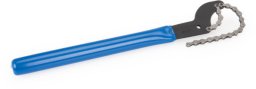 Park Tool SR-2.3 chain tool/chain whip