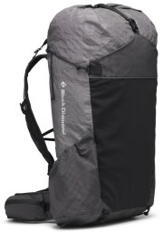 Black Diamond Beta Light 45 backpack, large