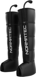 Hyperice Normatec Tall Boot Recovery Pants Add-on