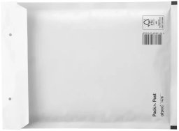 Boblepose W4 180x265 (100)