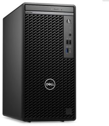 PCDELLOptiPlexTower 7020BusinessTowerCPU Core i3i3-141003100 MHzRAM 8GBDDR5SSD 512GBGraphics card Intel GraphicsIntegratedWind