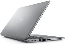 NotebookDELLPrecision3590CPU Core Ultrau7-155H3800 MHzCPU features vPro15.6"1920x1080RAM 16GBDDR55600 MHzSSD 512GBNVIDIA RTX