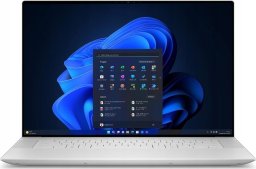 NotebookDELLXPS169640CPU Core Ultrau7-155H3800 MHz16.3"1920x1200RAM 32GBLPDDR5x6400 MHzSSD 1TBNVIDIA GeForce RTX 40608GBNOR