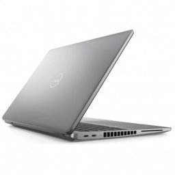NotebookDELLPrecision3590CPU Core Ultrau7-165H1400 MHzCPU features vPro15.6"1920x1080RAM 32GBDDR55600 MHzSSD 1TBNVIDIA RTX 50