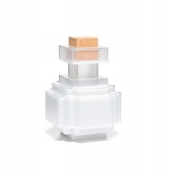 Noble Collection - Minecraft Potion Bottle Light