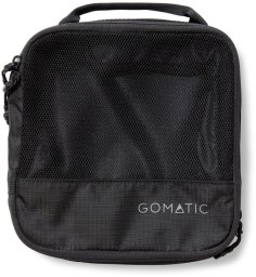 Gomatic Packing Cube V2 Small packing cube